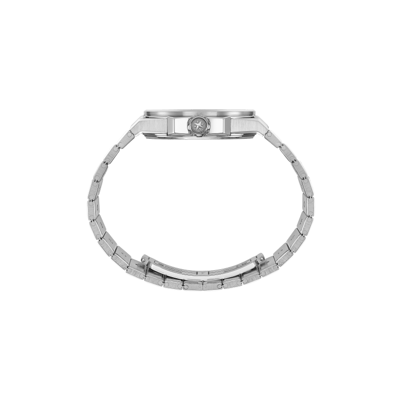 Chopard Alpine Eagle系列 中性  watch SIDE