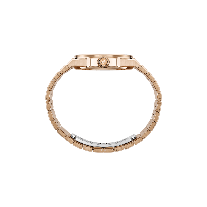 Chopard Alpine Eagle系列 中性  watch SIDE