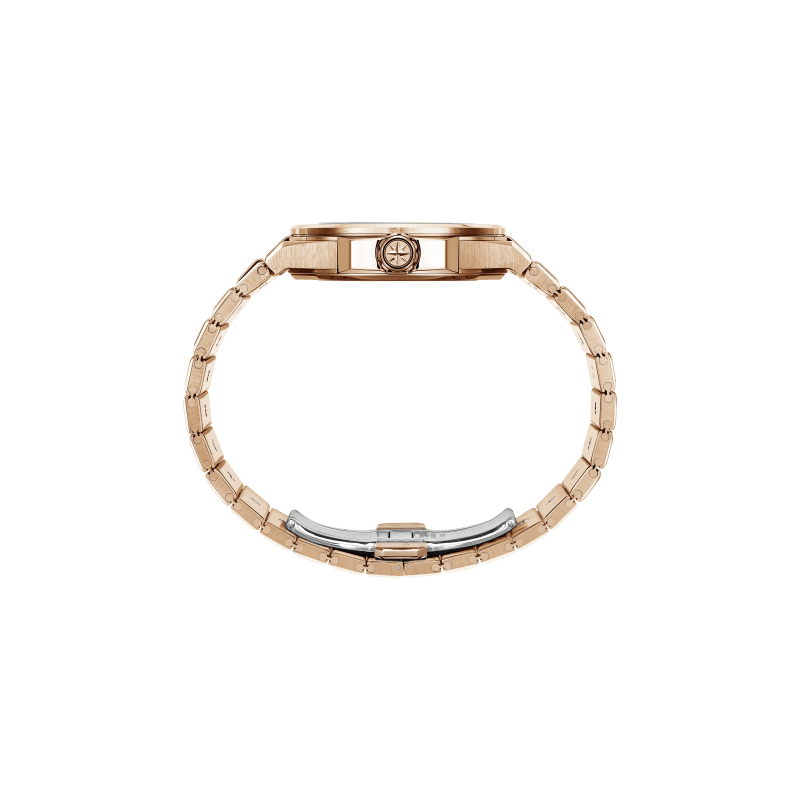 Chopard Alpine Eagle系列 男人  watch SIDE
