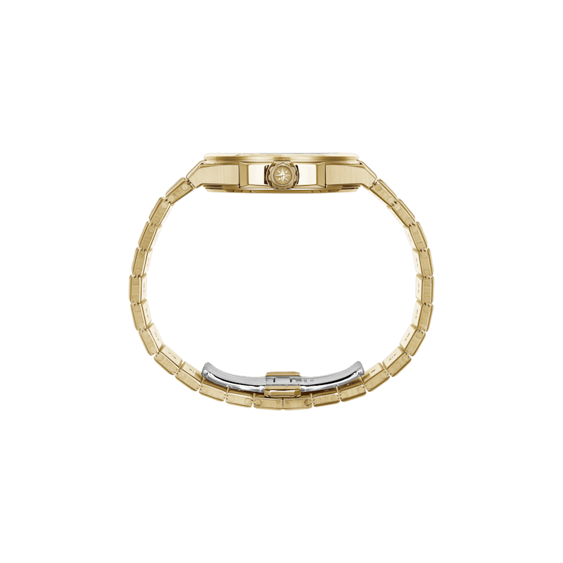 Chopard Alpine Eagle Unisex  watch side view