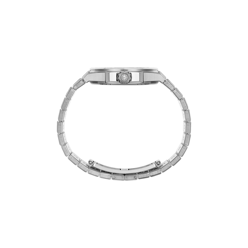 ALPINE EAGLE 36 Summit腕表