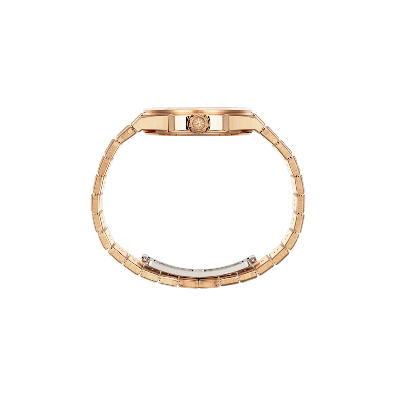 Chopard Alpine Eagle Unisex  watch side view