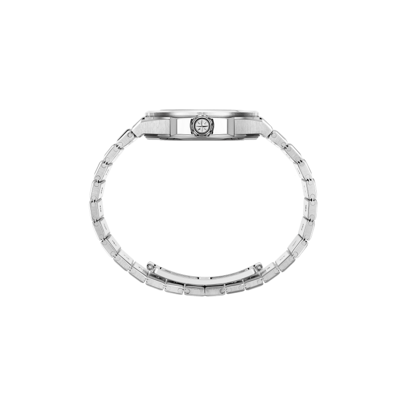 Chopard Alpine Eagle系列 男人  watch SIDE