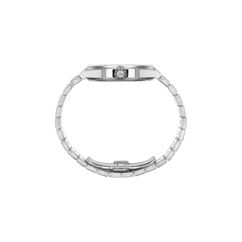 Chopard Alpine Eagle Unisex  watch SIDE