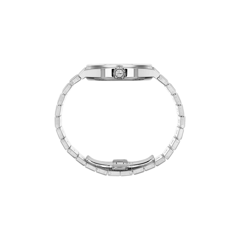 Chopard Alpine Eagle Unisexe - Montre   Vue lat&eacute;rale