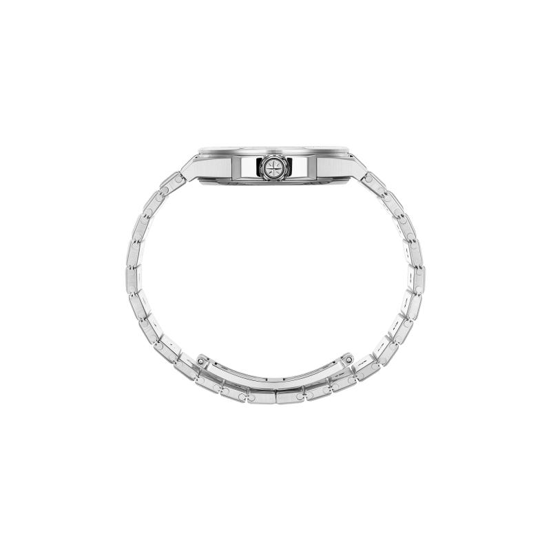Chopard Alpine Eagle系列 中性  watch SIDE