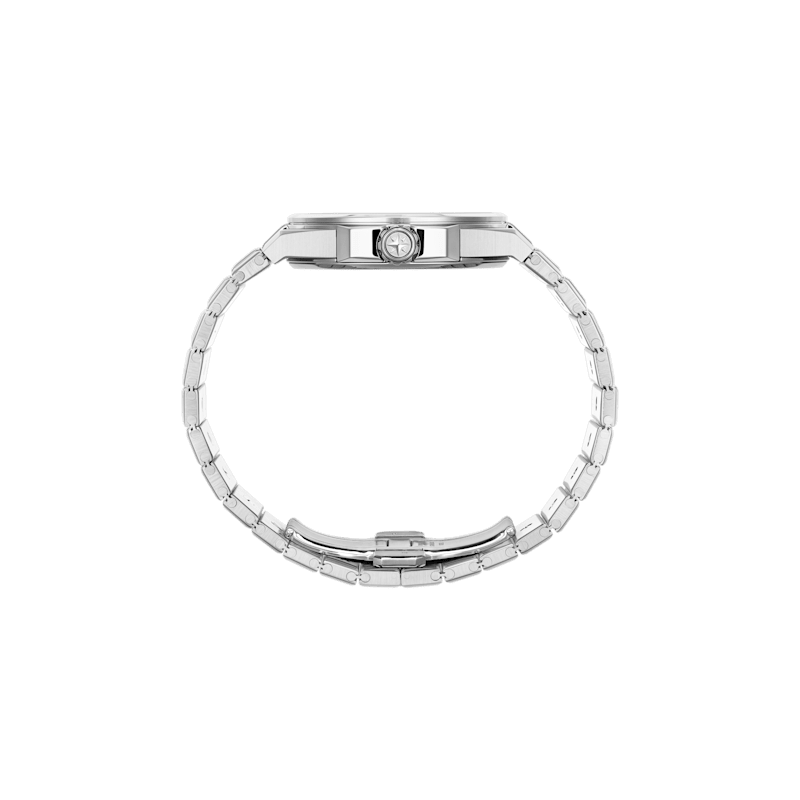 Chopard Alpine Eagle Unisex  Watch   Side view