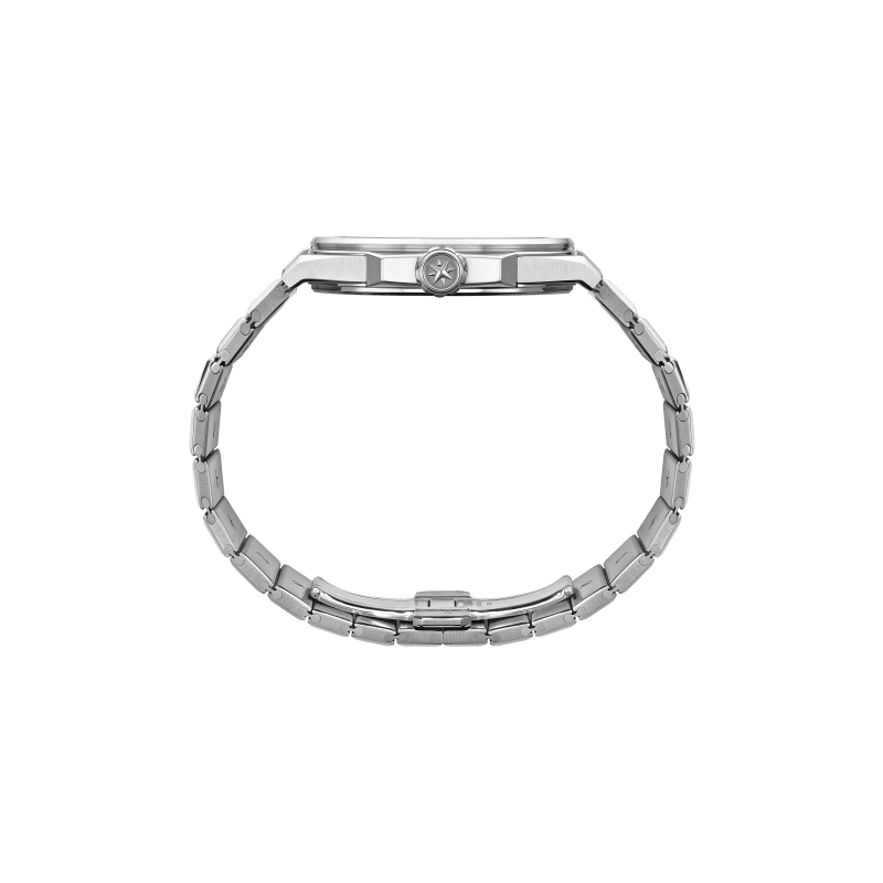Chopard Alpine Eagle系列 男人  watch SIDE