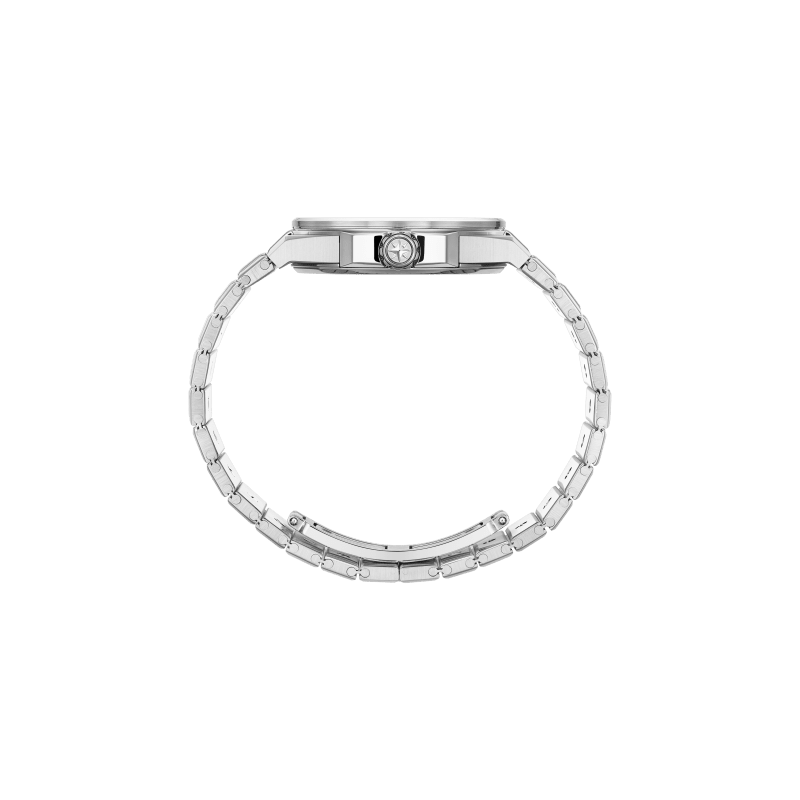 Chopard Alpine Eagle Unisex  watch SIDE