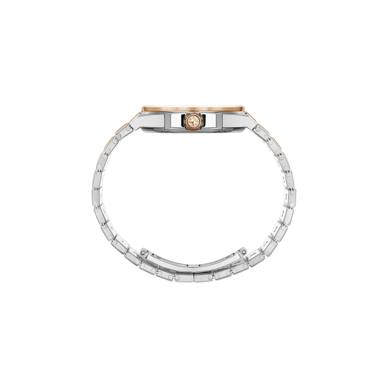 Chopard Alpine Eagle Unisex  watch SIDE