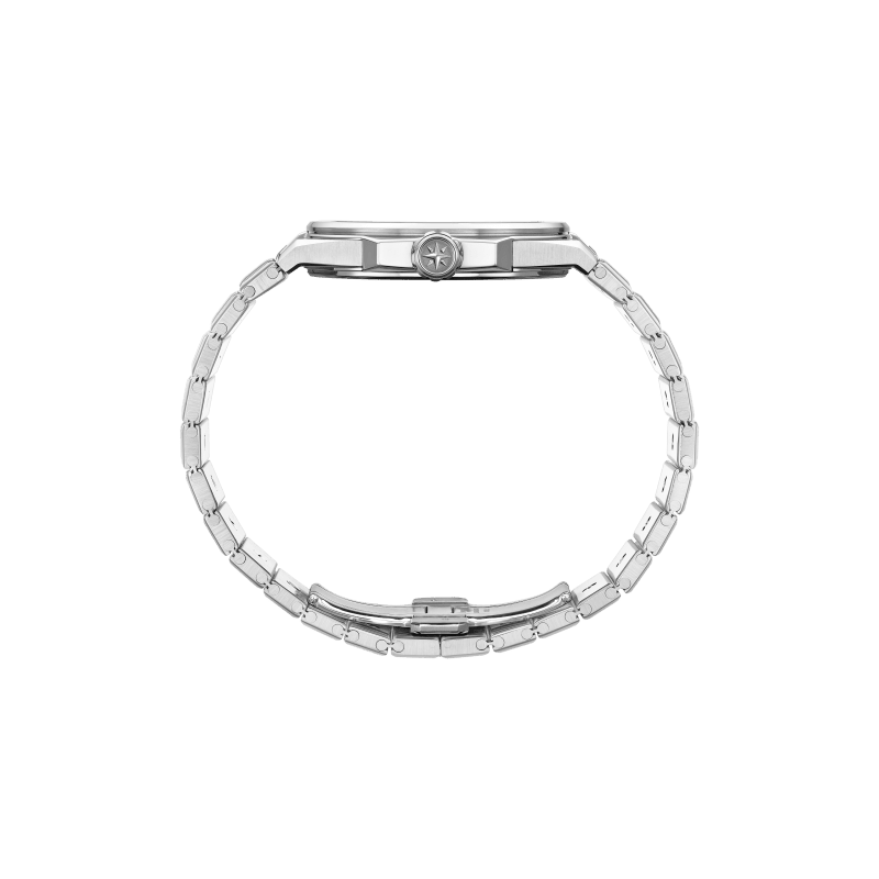Chopard Alpine Eagle Unisex  watch SIDE