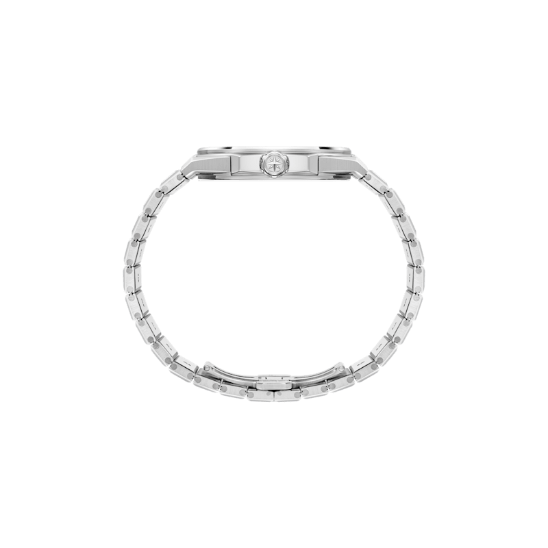 Chopard Alpine Eagle Unisexe - Montre   Vue lat&eacute;rale