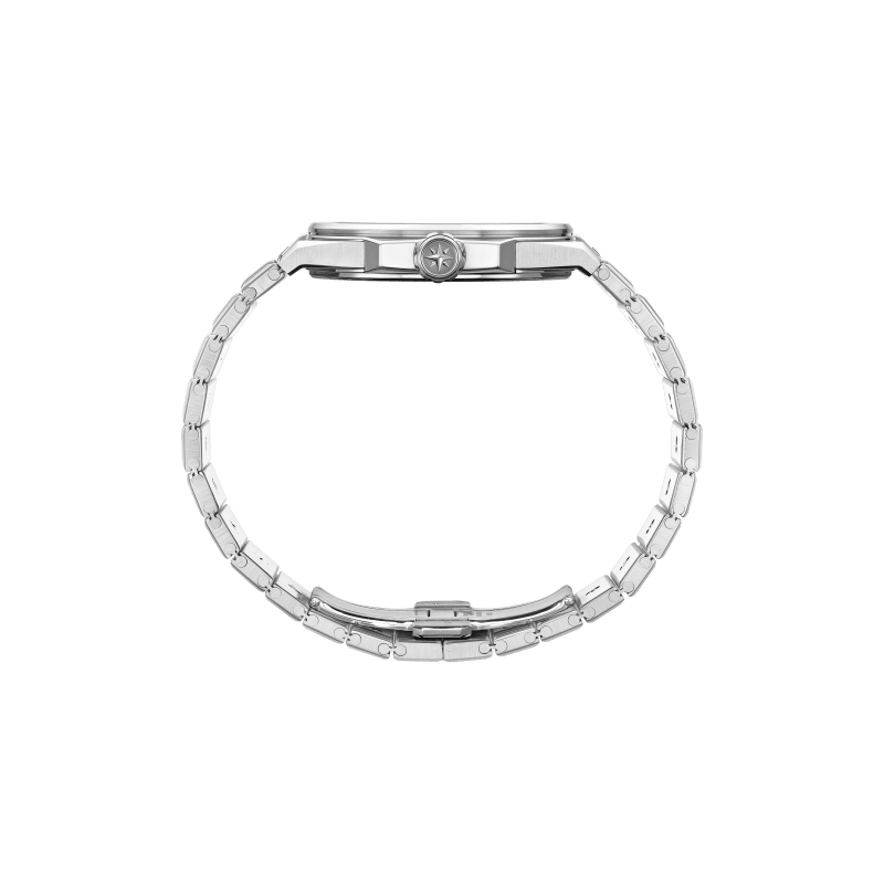 Chopard Alpine Eagle系列 男人  watch SIDE
