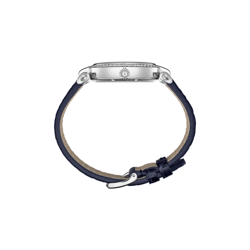 Chopard IMPERIALE系列 女性 diamond watch SIDE