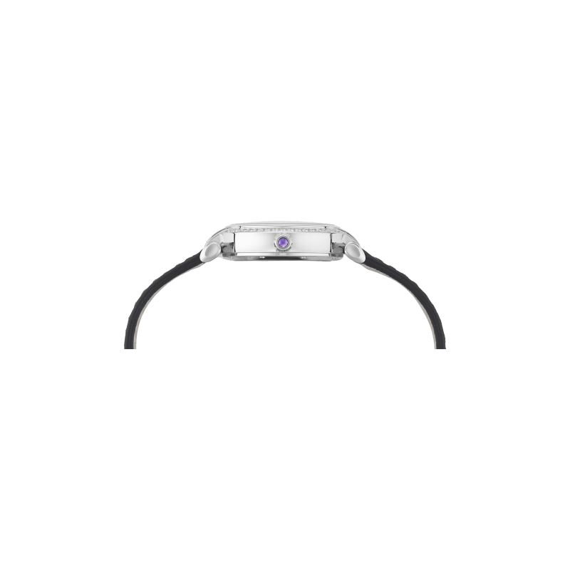Chopard IMPERIALE Mujer diamond watch SIDE