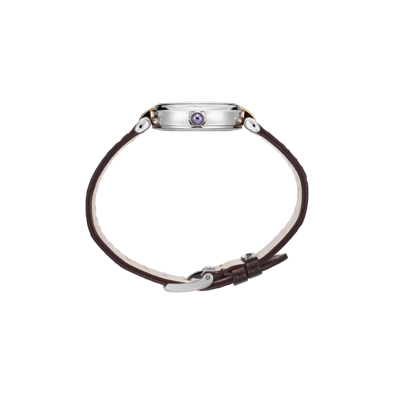 Chopard IMPERIALE Women  watch SIDE
