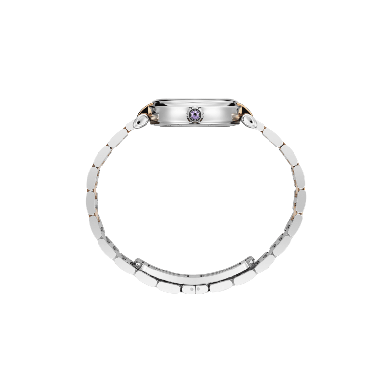 Chopard IMPERIALE Mujer  watch SIDE