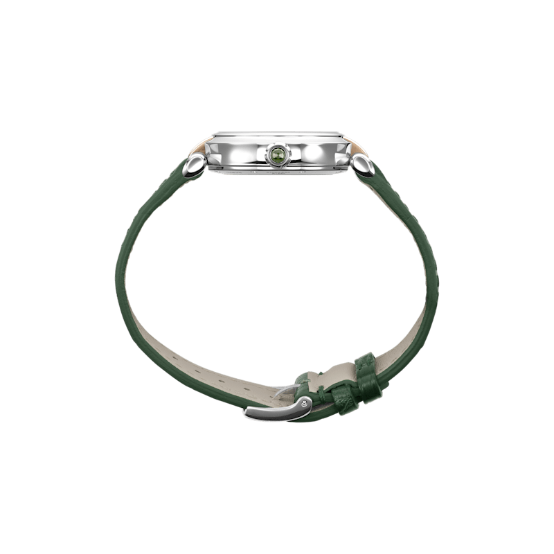 Chopard IMPERIALE Mujer  watch SIDE
