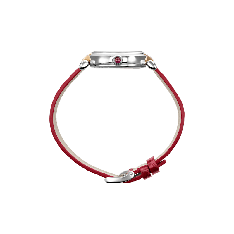 Chopard IMPERIALE Mujer  watch SIDE