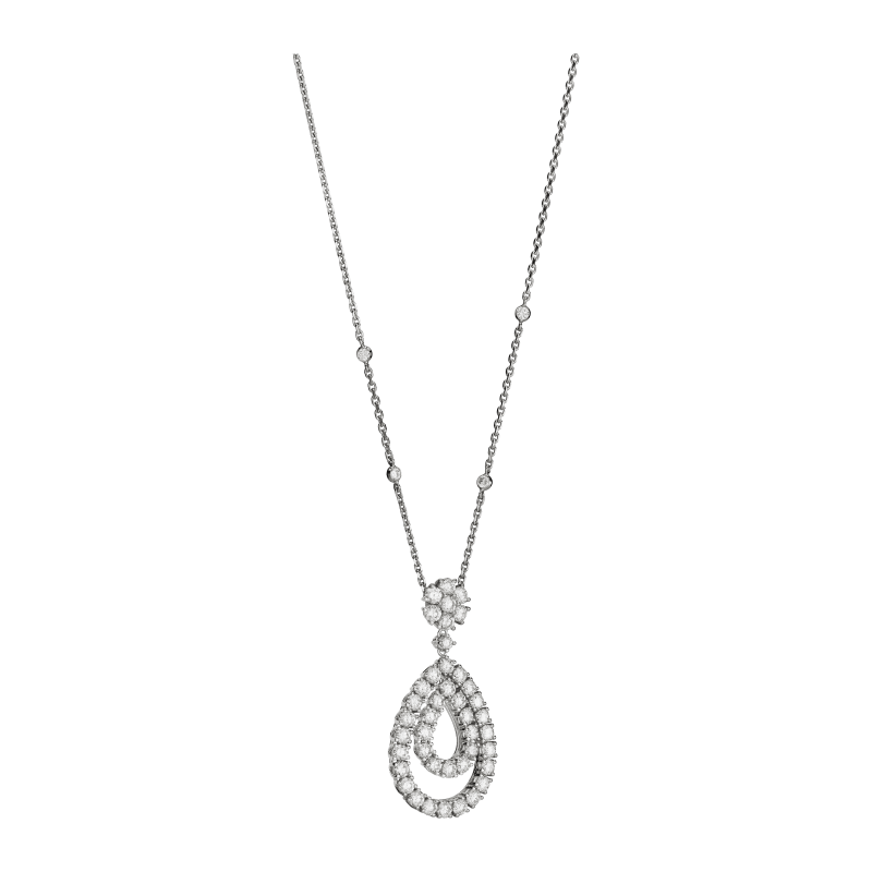 L'Heure du Diamant