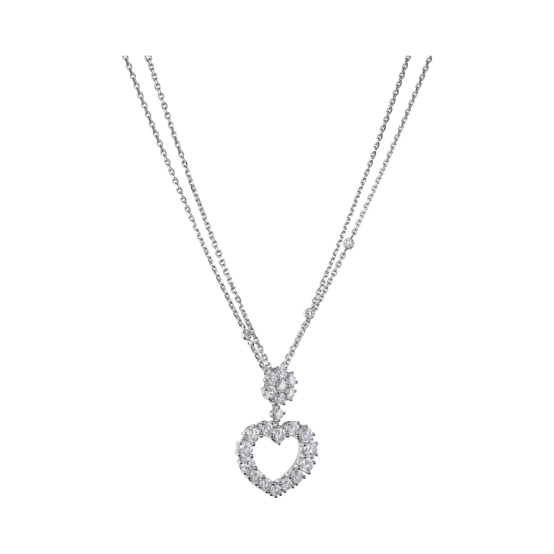 L'Heure du Diamant
