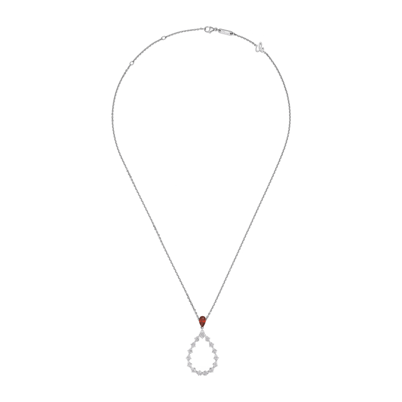 L'Heure Du Diamant Drop