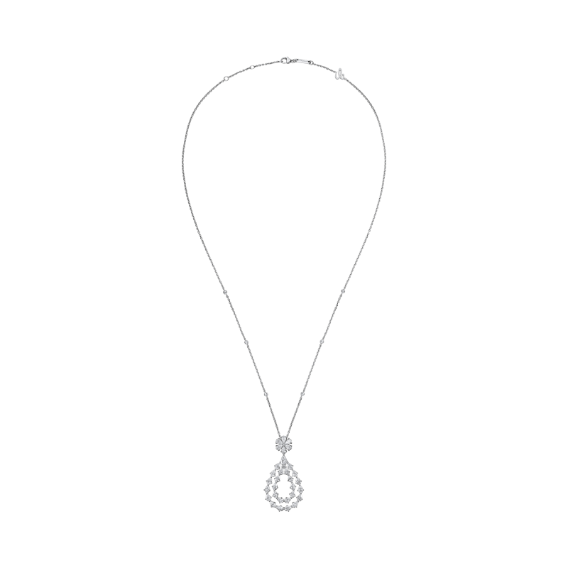 L'Heure Du Diamant Drop