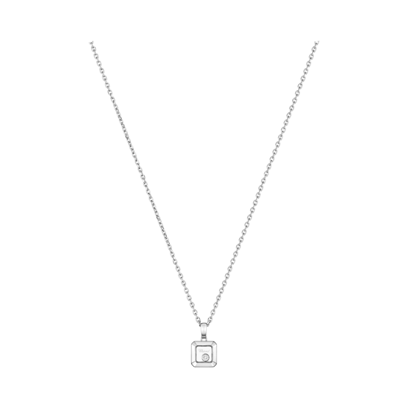 Happy Diamonds Icons