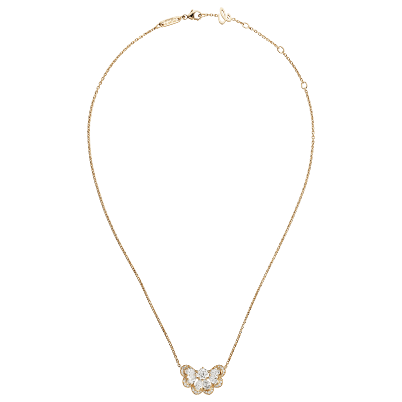 Precious Lace Nuage
