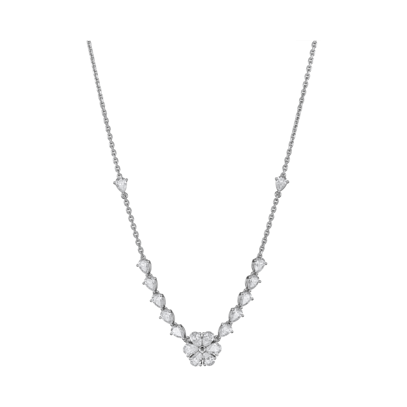 L'Heure du Diamant