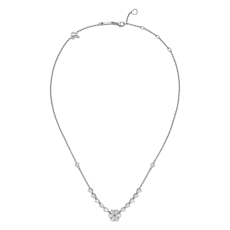 L'Heure du Diamant