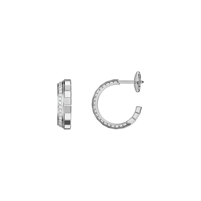 Ice Cube