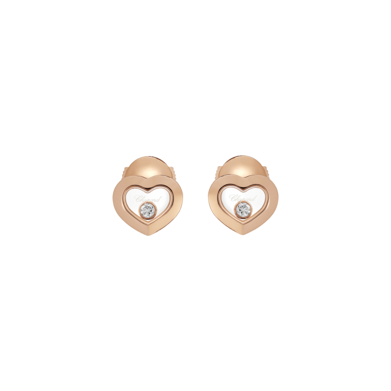 Happy Diamonds Icons
