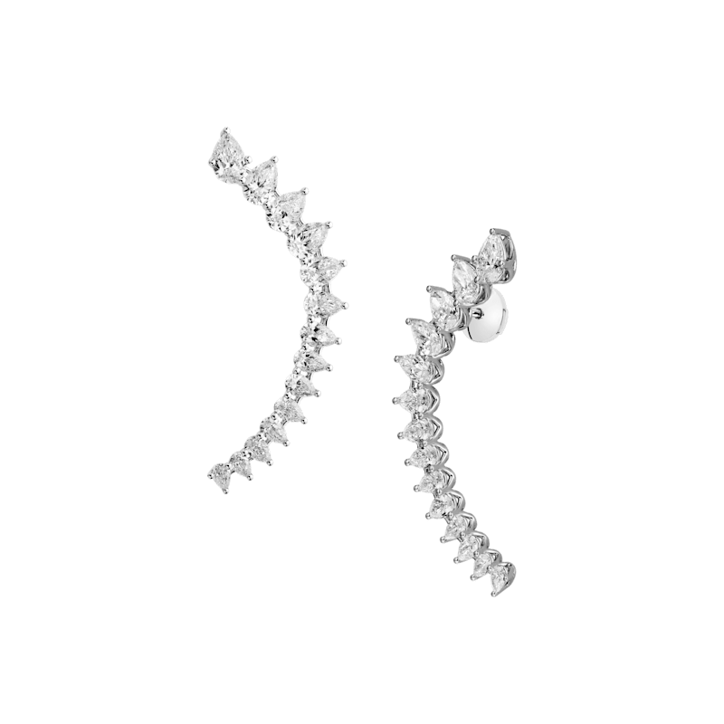 L'Heure du Diamant