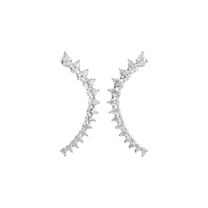 L'Heure du Diamant