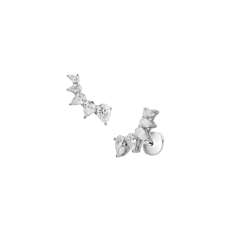 L'Heure du Diamant