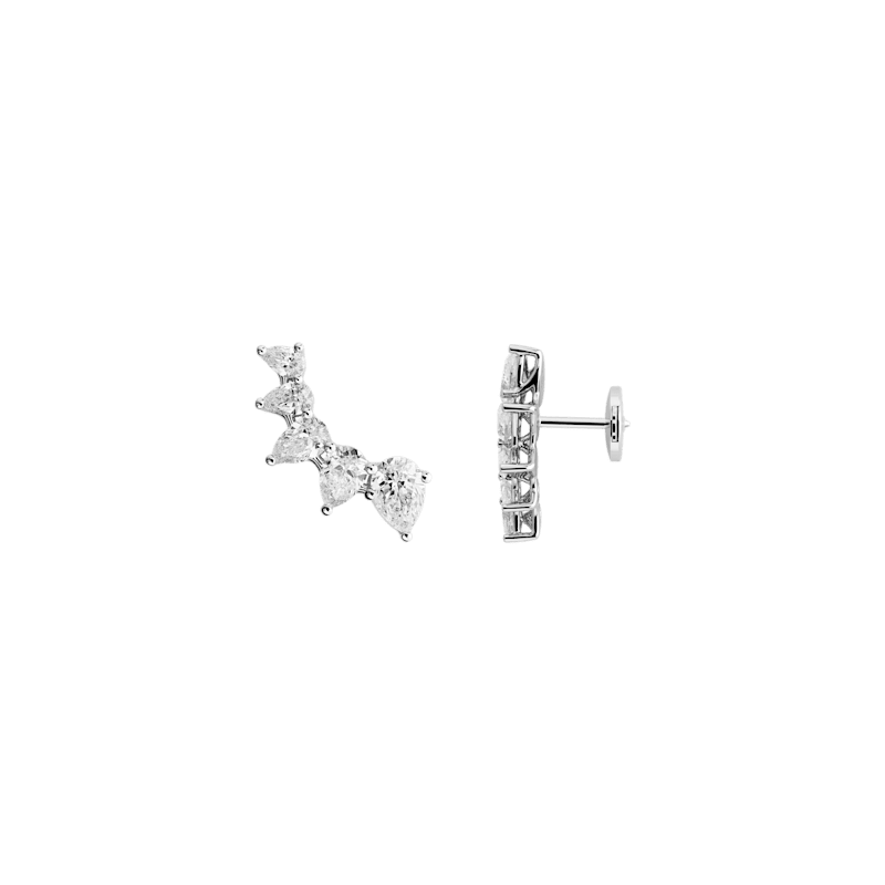 L'Heure du Diamant