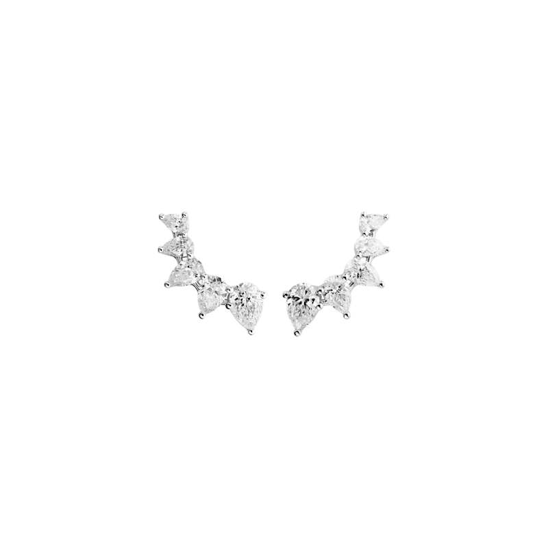 L'Heure du Diamant
