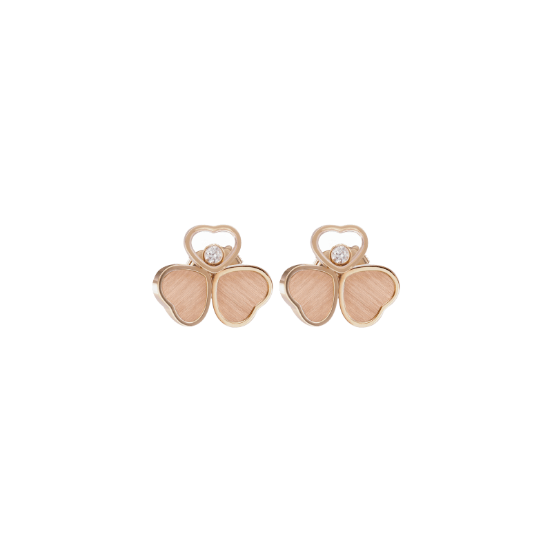 Happy Hearts Wings