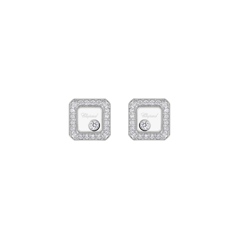Happy Diamonds Icons