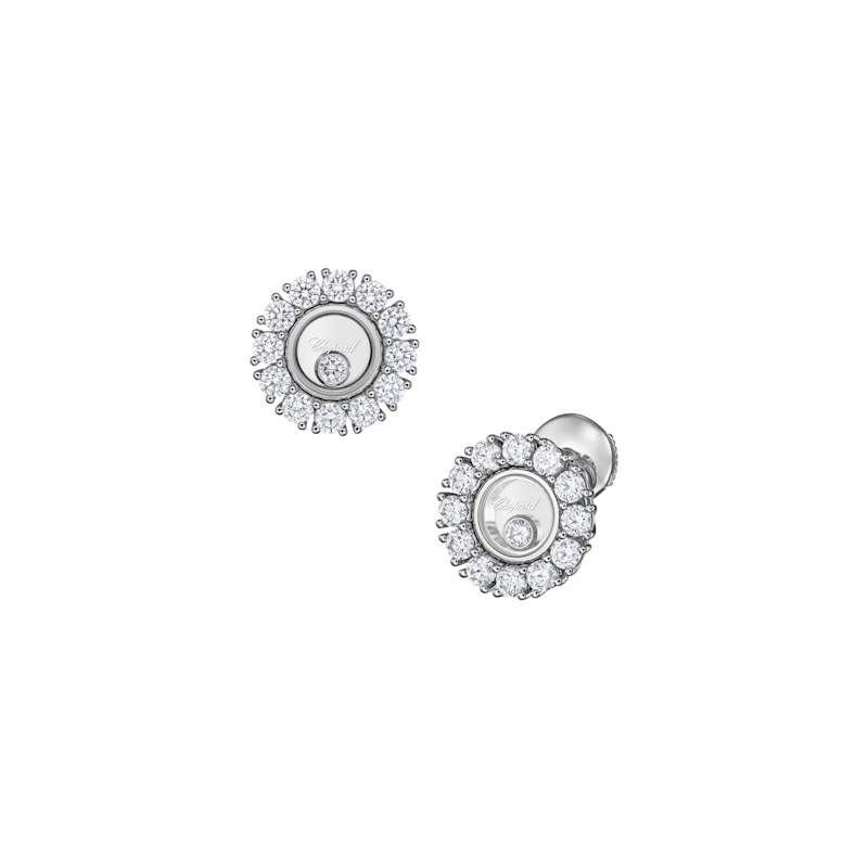 HAPPY DIAMONDS ICONS JOAILLERIE
