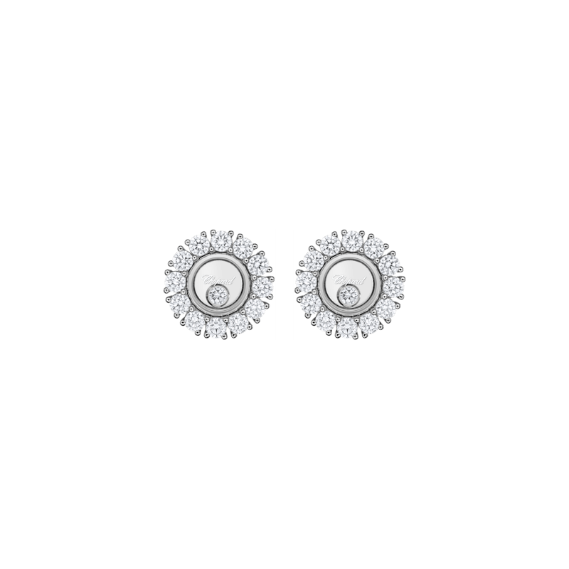 HAPPY DIAMONDS ICONS JOAILLERIE