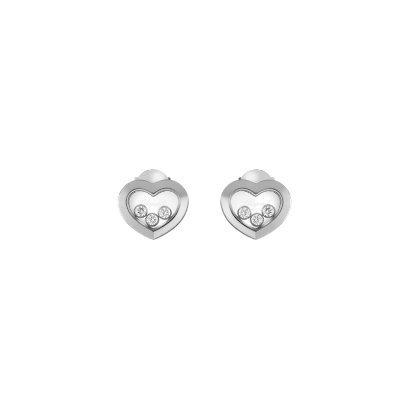 Happy Diamonds Icons