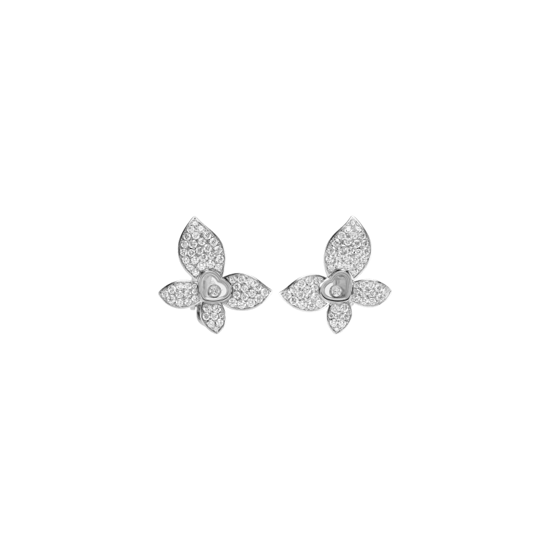 Happy Butterfly X Mariah Carey