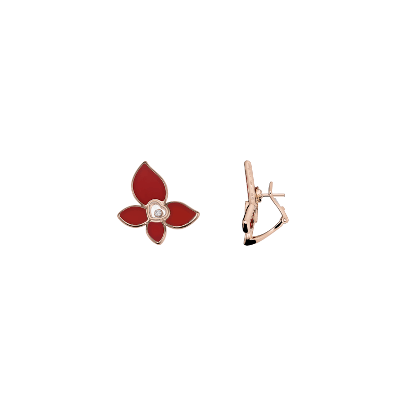 Happy Butterfly X Mariah Carey