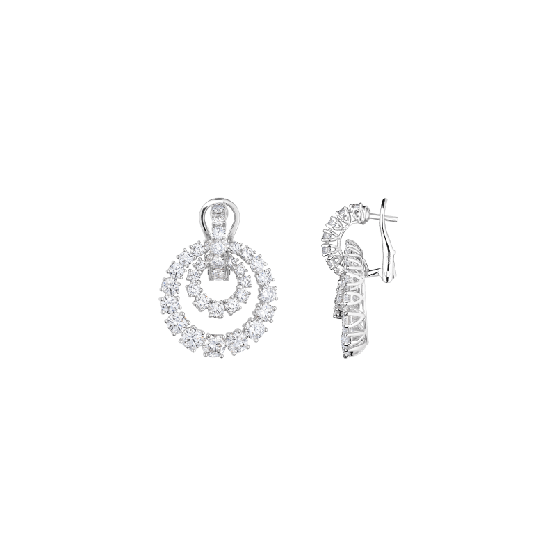 L'Heure du Diamant