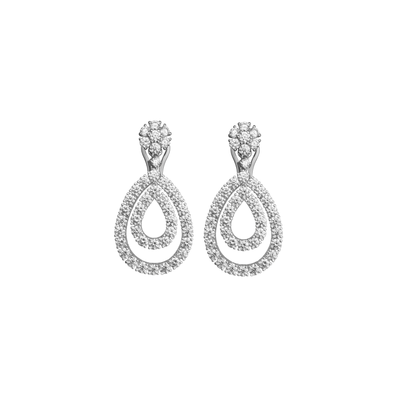 L'Heure du Diamant