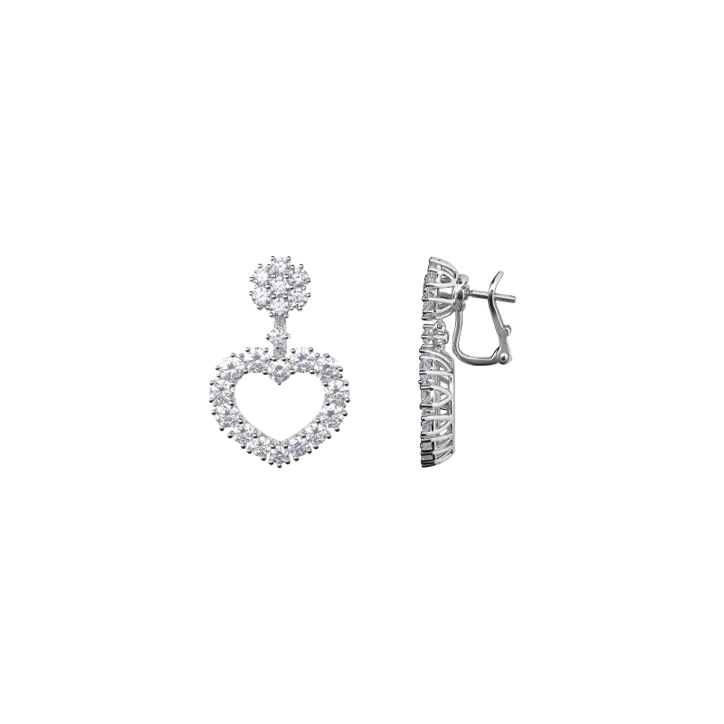 L'Heure du Diamant