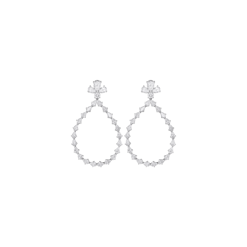 L'Heure Du Diamant Drop
