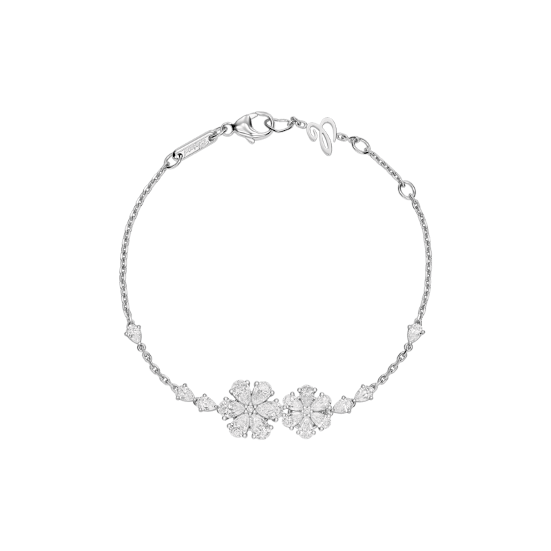 L'Heure du Diamant